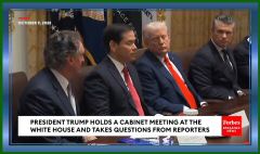 2025-10-11 10.27.12 PM.jpeg